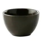 G.E.T. Enterprises PP1942904524 Bouillon Cup