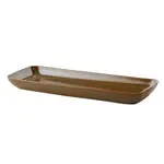 G.E.T. Enterprises PP1943497712 Tray