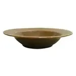 G.E.T. Enterprises PP1943903712 Pasta Bowl