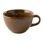 G.E.T. Enterprises PP1943904224 Espresso Cup