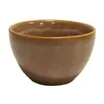 G.E.T. Enterprises PP1943904524 Bouillon Cup