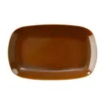 G.E.T. Enterprises PP1943917612 Tray