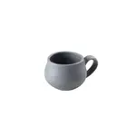G.E.T. Enterprises PP1944404312 Tea Cup