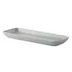G.E.T. Enterprises PP1944497712 Tray