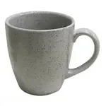 G.E.T. Enterprises PP1944526424 Mug