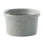 G.E.T. Enterprises PP1944807224 Ramekin