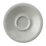 G.E.T. Enterprises PP1944810124 Espresso Saucer