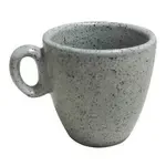 G.E.T. Enterprises PP1944814124 Espresso Cup