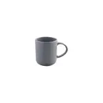 G.E.T. Enterprises PP1944896412 Mug
