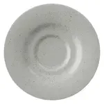 G.E.T. Enterprises PP1944900124 Coffee/Espresso Saucer