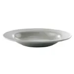 G.E.T. Enterprises PP1944903912 Pasta Bowl