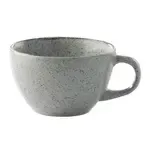 G.E.T. Enterprises PP1944904224 Espresso Cup