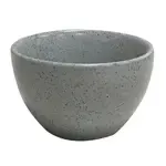 G.E.T. Enterprises PP1944904524 Bouillon Cup