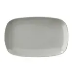G.E.T. Enterprises PP1944917612 Tray