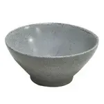 G.E.T. Enterprises PP1944924524 Bouillon Cup