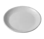 G.E.T. Enterprises PR003LT Bugambilia® Platter