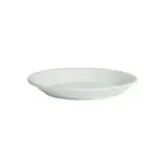 G.E.T. Enterprises PR004-MOD Bugambilia® Platter