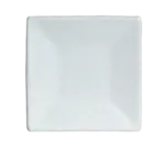 G.E.T. Enterprises PS000YW Bugambilia® Buffet Platter