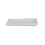 G.E.T. Enterprises PS001-MOD Bugambilia® Buffet Platter