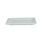 G.E.T. Enterprises PS002-MOD Bugambilia® Buffet Platter