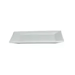 G.E.T. Enterprises PS003-MOD Bugambilia® Buffet Platter