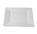 G.E.T. Enterprises PS003LM Bugambilia® Buffet Platter