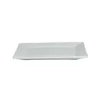 G.E.T. Enterprises PS004-MOD Bugambilia® Buffet Platter
