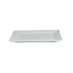 G.E.T. Enterprises PS005-MOD Bugambilia® Buffet Platter