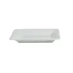G.E.T. Enterprises PS041-MOD Bugambilia® Buffet Platter