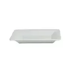 G.E.T. Enterprises PS043-MOD Bugambilia® Buffet Platter