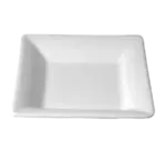 G.E.T. Enterprises PS043YW Bugambilia® Buffet Platter