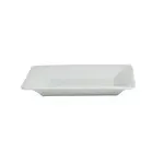 G.E.T. Enterprises PS044-MOD Bugambilia® Buffet Platter