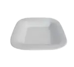 G.E.T. Enterprises PS053-MOD Bugambilia® Buffet Platter