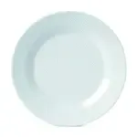 G.E.T. Enterprises PT-10-MN-W Minski™ Plate