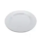 G.E.T. Enterprises PT-12-MN-W Minski™ Plate  12-1/2" dia.