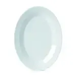 G.E.T. Enterprises PT-129-MN-W Minski™ Platter