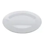G.E.T. Enterprises PT-151-MN-W Minski™ Plate  15" x 11"