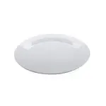 G.E.T. Enterprises PT-183-MN-W Minski™ Platter  18" x 13"