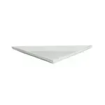 G.E.T. Enterprises PT001-MOD Bugambilia® Buffet Platter