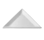 G.E.T. Enterprises PT001CH Bugambilia® Buffet Platter