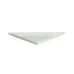 G.E.T. Enterprises PT002-MOD Bugambilia® Buffet Platter