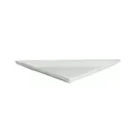 G.E.T. Enterprises PT003-MOD Bugambilia® Buffet Platter