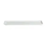 G.E.T. Enterprises PU000-MOD Bugambilia® Gourmet Platter