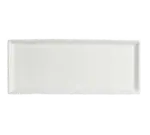 G.E.T. Enterprises PU000BB Bugambilia® Gourmet Platter