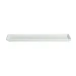 G.E.T. Enterprises PU001-MOD Bugambilia® Gourmet Buffet Platter