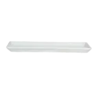 G.E.T. Enterprises PU002LV Bugambilia® Gourmet Buffet Platter