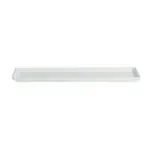 G.E.T. Enterprises PU003-MOD Bugambilia® Gourmet Buffet Platter