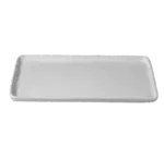 G.E.T. Enterprises PU003MW Bugambilia® Gourmet Buffet Platter