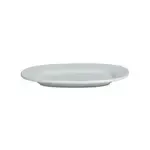 G.E.T. Enterprises PU023-MOD Bugambilia® Thai Buffet Platter