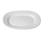 G.E.T. Enterprises PU024CH Bugambilia® Thai Buffet Platter